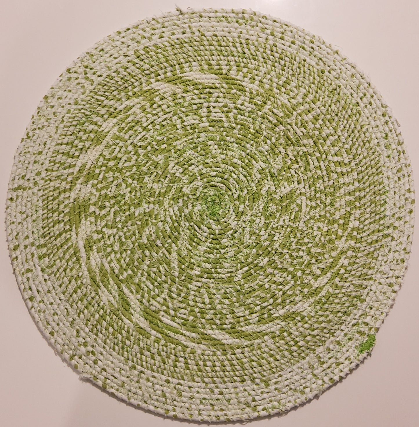 Placemat