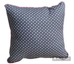 Aubrey Throw Pillow